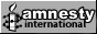 Amnesty International Online