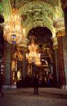 Russian Church