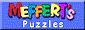 Mefferts Puzzles