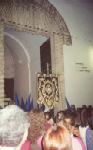 Martes Santo